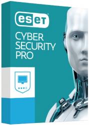 ESET Cyber Security Pro